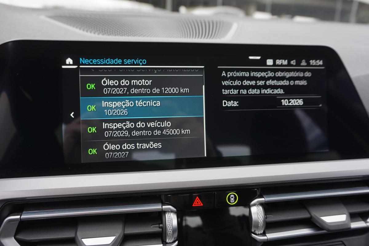 bmw-serie-3-330e-2019-gasolina-1988cc