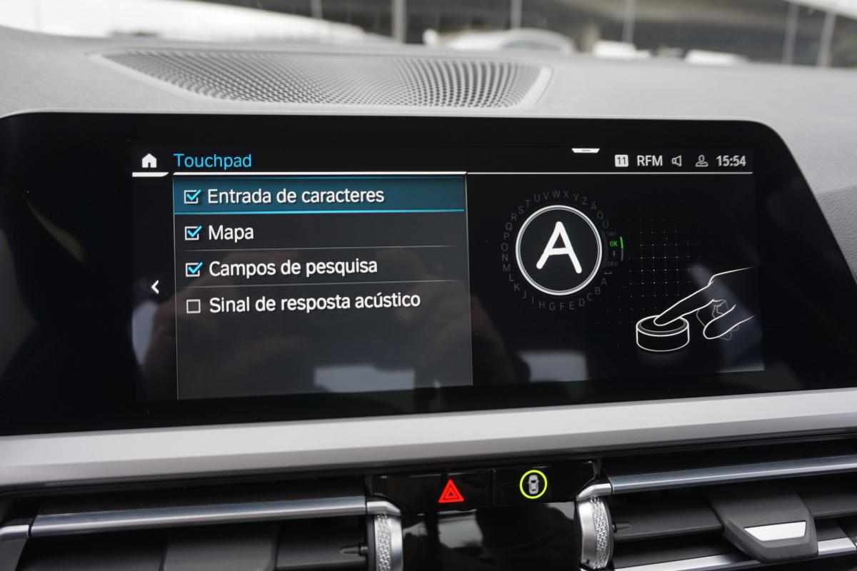 bmw-serie-3-330e-2019-gasolina-1988cc