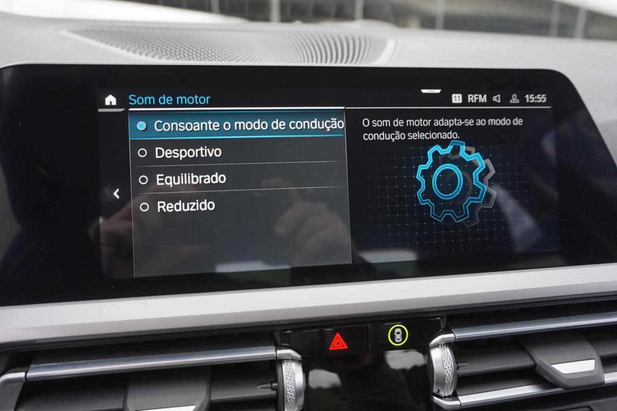 bmw-serie-3-330e-2019-gasolina-1988cc