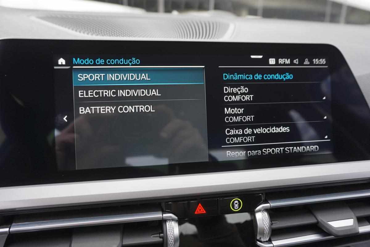 bmw-serie-3-330e-2019-gasolina-1988cc