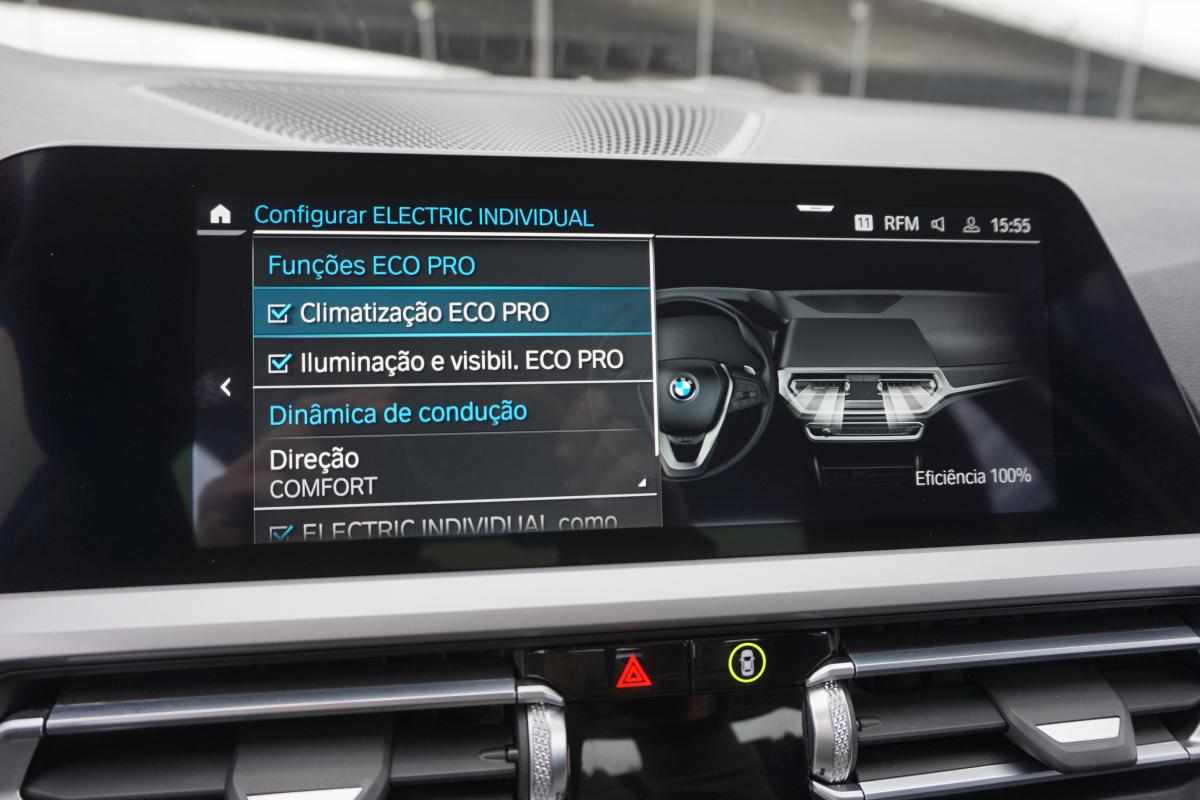 bmw-serie-3-330e-2019-gasolina-1988cc