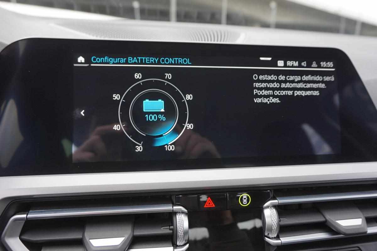 bmw-serie-3-330e-2019-gasolina-1988cc