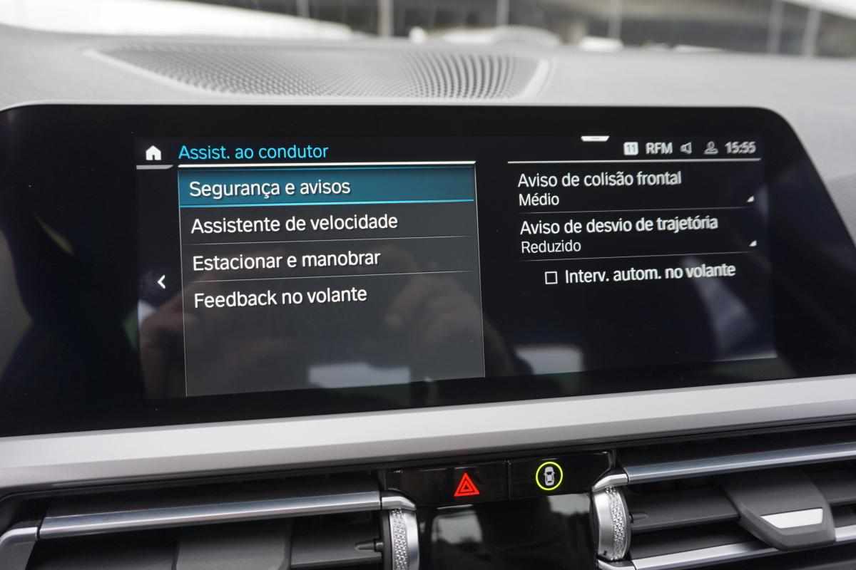 bmw-serie-3-330e-2019-gasolina-1988cc