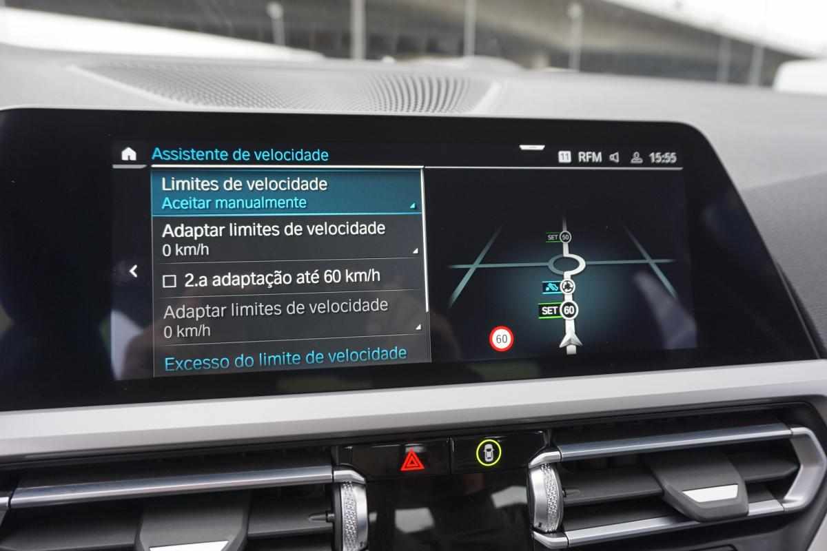 bmw-serie-3-330e-2019-gasolina-1988cc