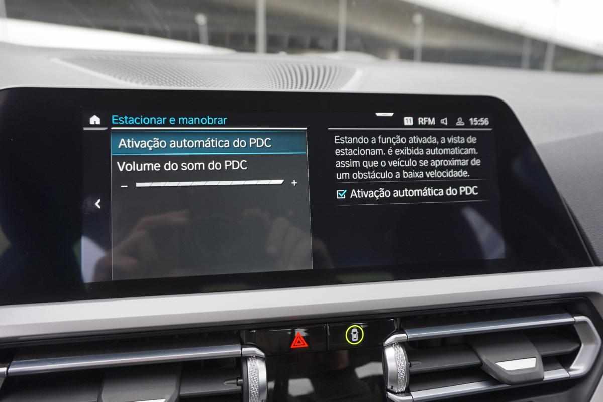 bmw-serie-3-330e-2019-gasolina-1988cc