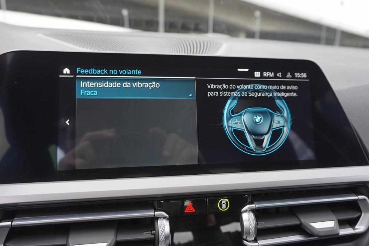 bmw-serie-3-330e-2019-gasolina-1988cc