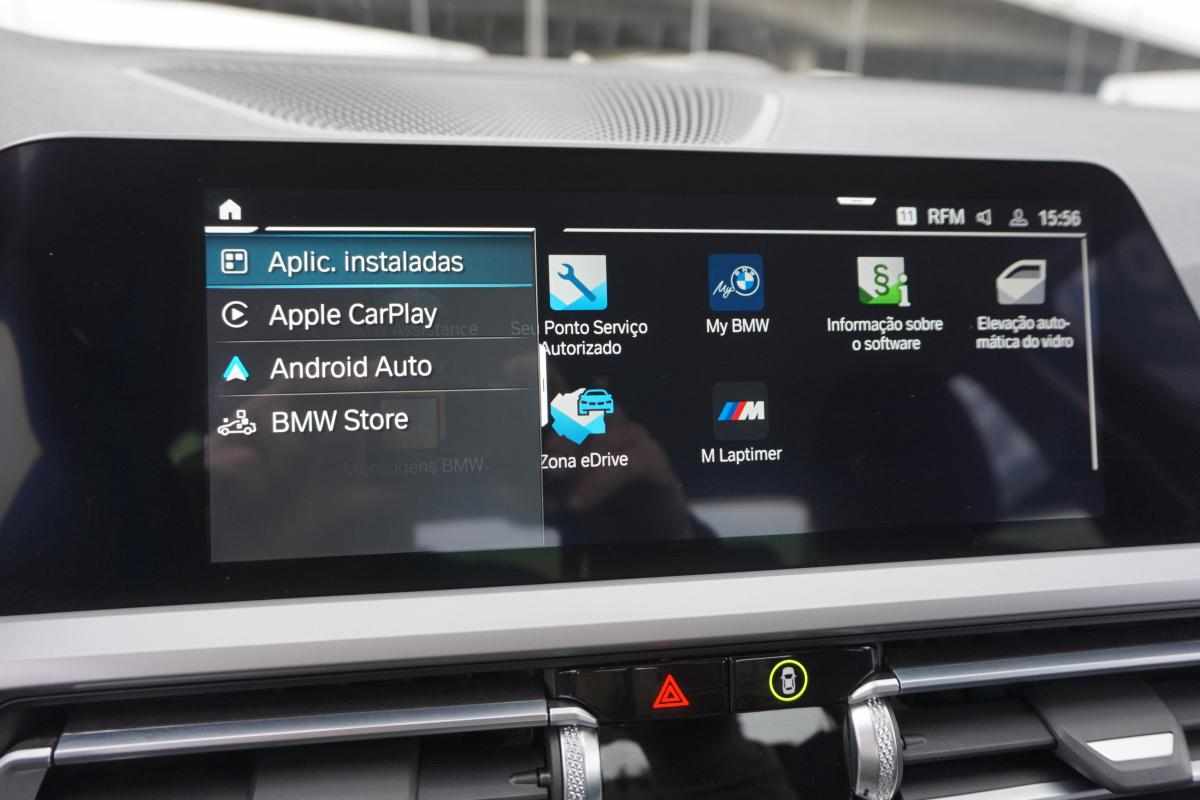 bmw-serie-3-330e-2019-gasolina-1988cc