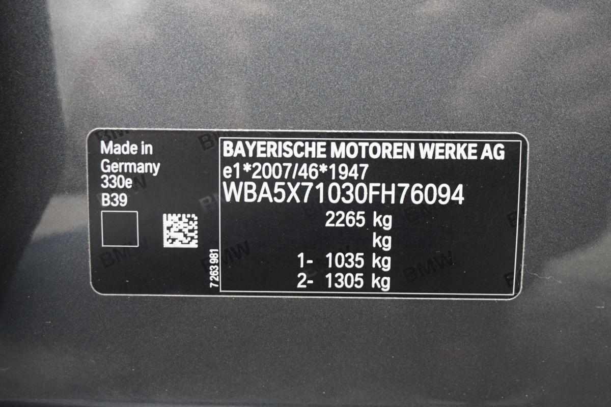 bmw-serie-3-330e-2019-gasolina-1988cc