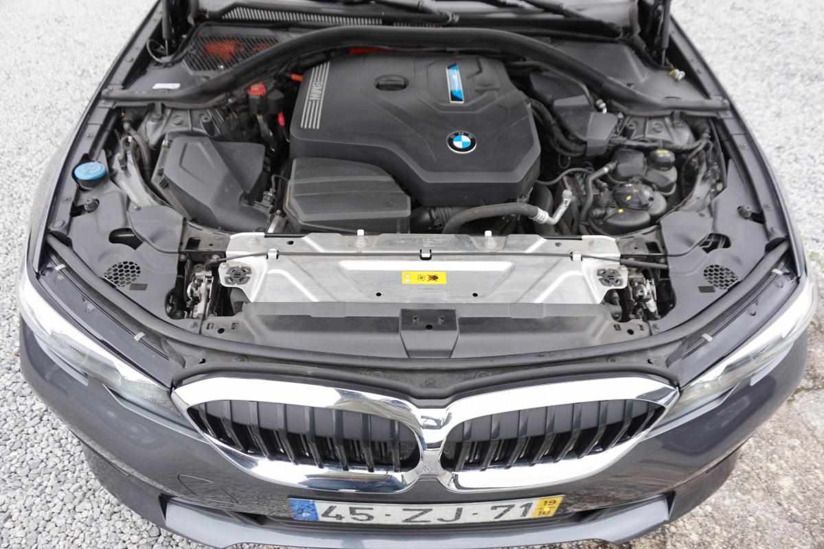 bmw-serie-3-330e-2019-gasolina-1988cc