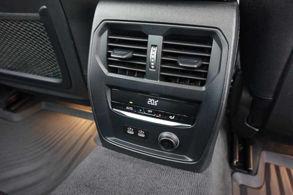 bmw-serie-3-330e-2019-gasolina-1988cc