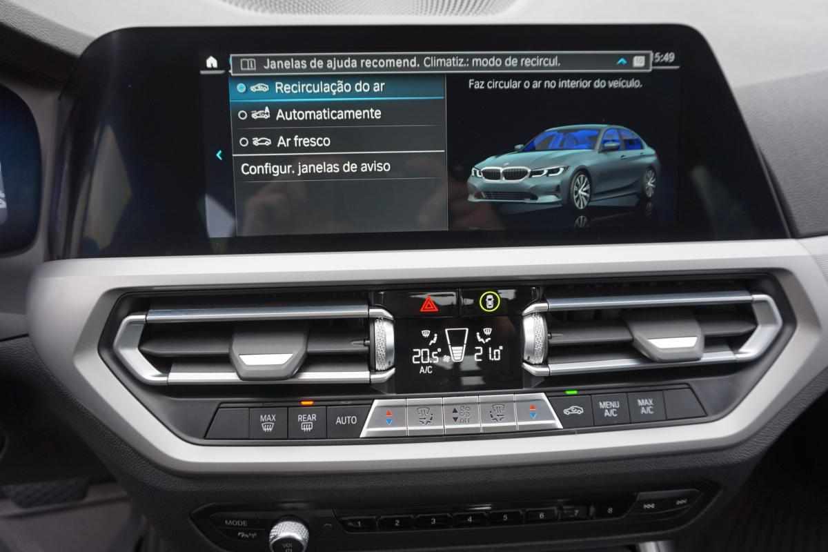 bmw-serie-3-330e-2019-gasolina-1988cc