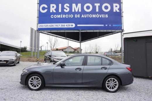 bmw-serie-3-330e-2019-gasolina-1988cc
