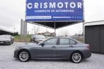 bmw-serie-3-330e-2019-gasolina-1988cc