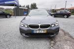 bmw-serie-3-330e-2019-gasolina-1988cc