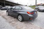 bmw-serie-3-330e-2019-gasolina-1988cc