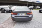 bmw-serie-3-330e-2019-gasolina-1988cc