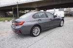 bmw-serie-3-330e-2019-gasolina-1988cc