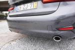 bmw-serie-3-330e-2019-gasolina-1988cc