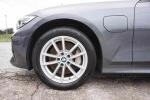 bmw-serie-3-330e-2019-gasolina-1988cc