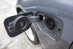 bmw-serie-3-330e-2019-gasolina-1988cc