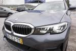 bmw-serie-3-330e-2019-gasolina-1988cc