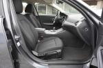 bmw-serie-3-330e-2019-gasolina-1988cc