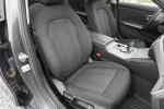 bmw-serie-3-330e-2019-gasolina-1988cc