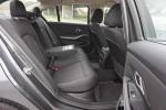 bmw-serie-3-330e-2019-gasolina-1988cc