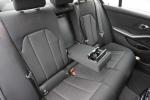 bmw-serie-3-330e-2019-gasolina-1988cc