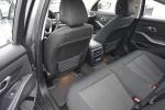 bmw-serie-3-330e-2019-gasolina-1988cc