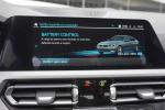 bmw-serie-3-330e-2019-gasolina-1988cc