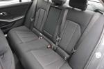 bmw-serie-3-330e-2019-gasolina-1988cc