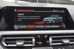 bmw-serie-3-330e-2019-gasolina-1988cc