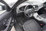 bmw-serie-3-330e-2019-gasolina-1988cc