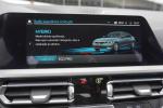 bmw-serie-3-330e-2019-gasolina-1988cc