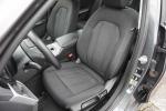 bmw-serie-3-330e-2019-gasolina-1988cc