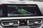bmw-serie-3-330e-2019-gasolina-1988cc