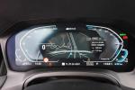 bmw-serie-3-330e-2019-gasolina-1988cc