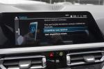 bmw-serie-3-330e-2019-gasolina-1988cc