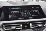 bmw-serie-3-330e-2019-gasolina-1988cc