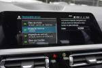 bmw-serie-3-330e-2019-gasolina-1988cc