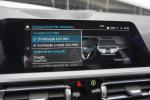 bmw-serie-3-330e-2019-gasolina-1988cc