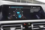 bmw-serie-3-330e-2019-gasolina-1988cc