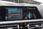 bmw-serie-3-330e-2019-gasolina-1988cc