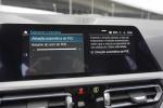 bmw-serie-3-330e-2019-gasolina-1988cc