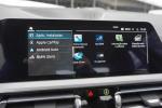 bmw-serie-3-330e-2019-gasolina-1988cc