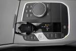 bmw-serie-3-330e-2019-gasolina-1988cc