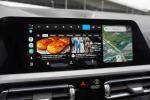 bmw-serie-3-330e-2019-gasolina-1988cc