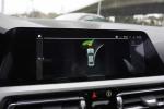 bmw-serie-3-330e-2019-gasolina-1988cc