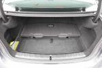 bmw-serie-3-330e-2019-gasolina-1988cc
